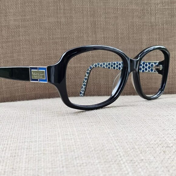 kate Spade Women Glasses/Sunglasses Frame ANNIKA/P/S JEDP RA 56[]15 130 Eyeglass